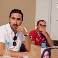 Formation invisalign classe 2 Djerba juillet 2019