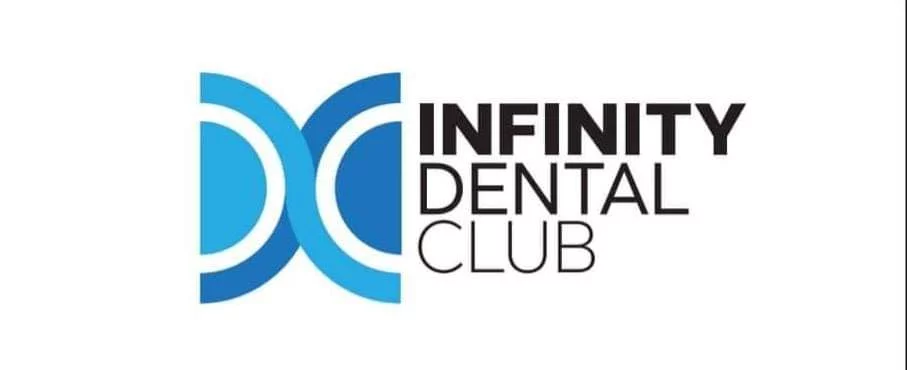 IDC ID Club Infinity dental club