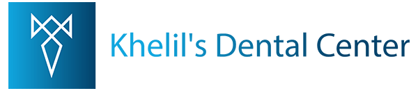 Docteur Khelil Abdessamad